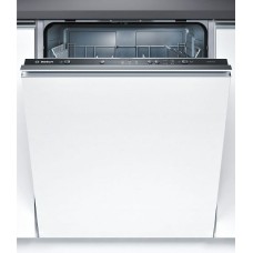 Встраиваемая посудомоечная машина Bosch SMV 30D20