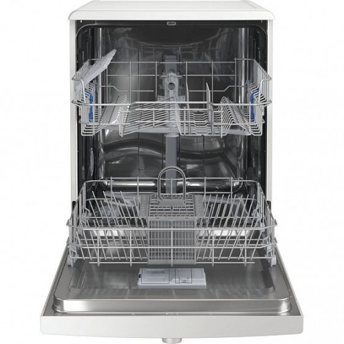 Посудомоечная машина Indesit DFE 1B10 белый