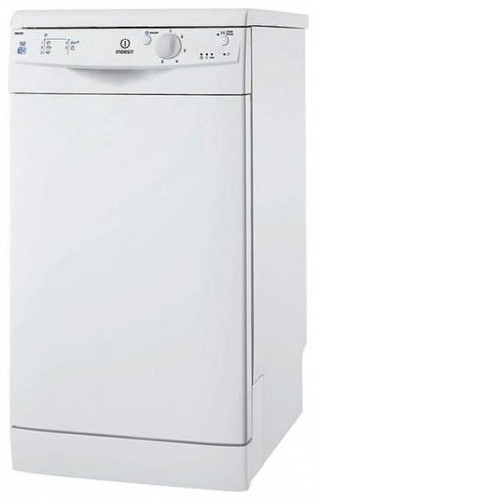 Посудомоечная машина INDESIT dsg 0517