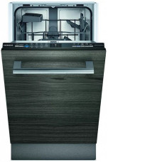 Посудомоечная машина SIEMENS SR 61IX1DKR