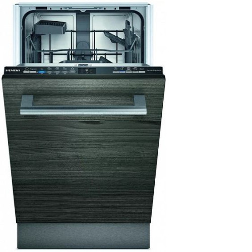 Посудомоечная машина SIEMENS SR 61IX1DKR
