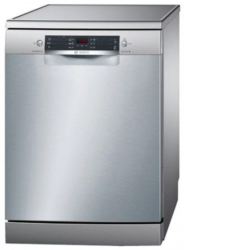 Посудомоечная машина BOSCH SMS 46II04E