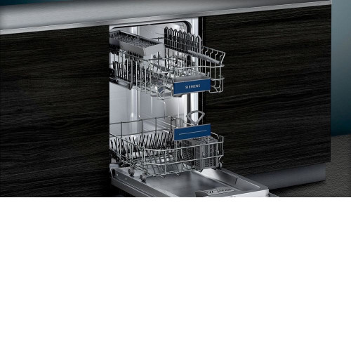 Посудомоечная машина SIEMENS SR615X31IR