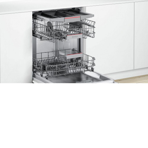 Посудомоечная машина BOSCH SMV 46MX01 R