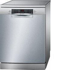 Посудомоечная машина BOSCH SMS 46LI04E