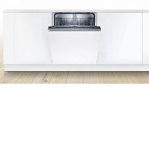 Посудомоечная машина BOSCH SMV25BX04R