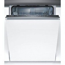 Встраиваемая посудомоечная машина BOSCH smv30d30