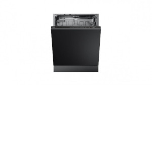 Посудомоечная машина TEKA DFI 46900