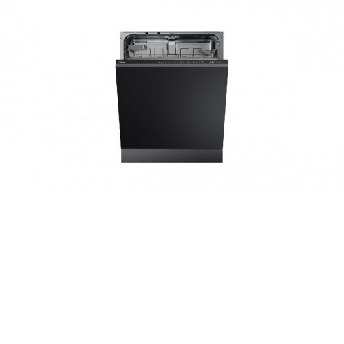 Посудомоечная машина TEKA DFI 46900