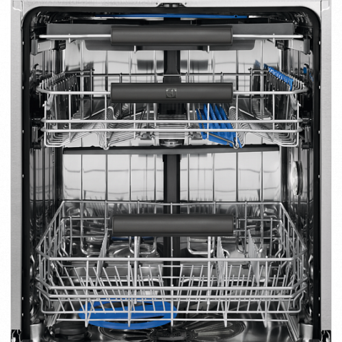 Посудомоечная машина Electrolux ESL 98345 RO