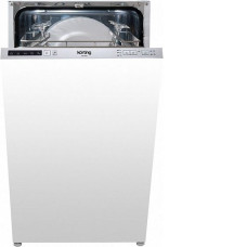 Посудомоечная машина KORTING KDI 4540