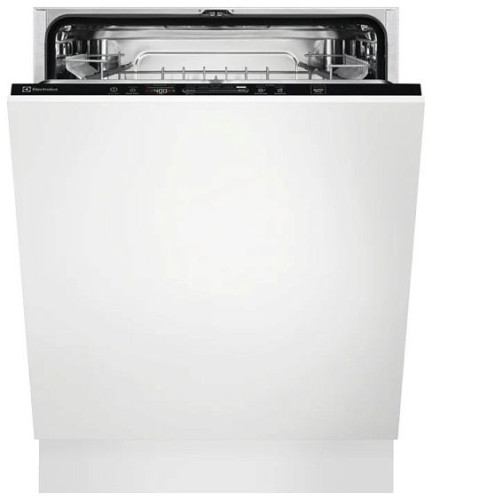 Посудомоечная машина Electrolux EEQ 47215 L