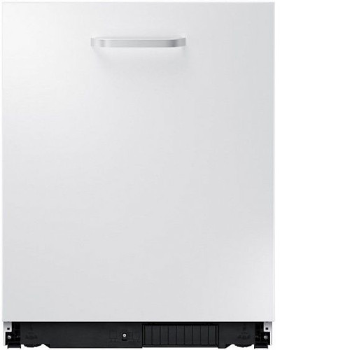 Посудомоечная машина SAMSUNG DW60M5050BB