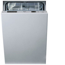 Посудомоечная машина WHIRLPOOL adg 155