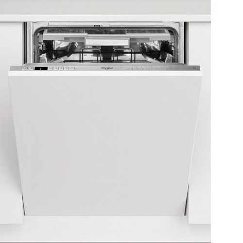 Посудомоечная машина WHIRLPOOL WIO 3O540 PELG