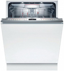 Посудомоечная машина BOSCH SMH8ZCX10R
