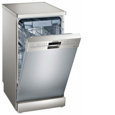Посудомоечная машина SIEMENS SR 25M884