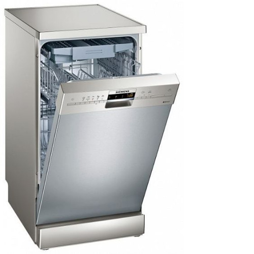 Посудомоечная машина SIEMENS SR 25M884