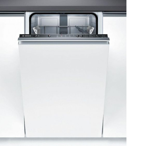Посудомоечная машина BOSCH SPV25CX20R