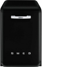 Посудомоечная машина SMEG blv2ne-2