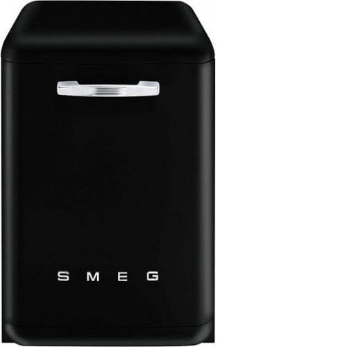 Посудомоечная машина SMEG blv2ne-2