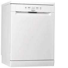 Посудомоечная машина HOTPOINT-ARISTON HFC 2 B 19