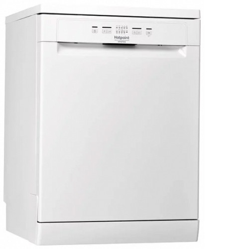 Посудомоечная машина HOTPOINT-ARISTON HFC 2 B 19