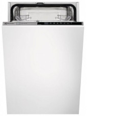 Посудомоечная машина ELECTROLUX ESL 94511 LO Посудомоечная машина ELECTROLUX ESL 94511 LO