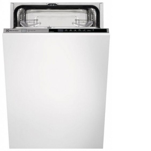 Посудомоечная машина ELECTROLUX ESL 94511 LO