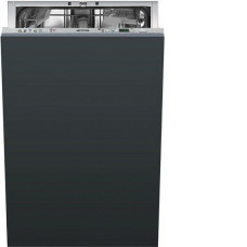 Посудомоечная машина SMEG sta4525 Посудомоечная машина SMEG sta4525