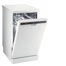 Посудомоечная машина GORENJE gs 53250 w