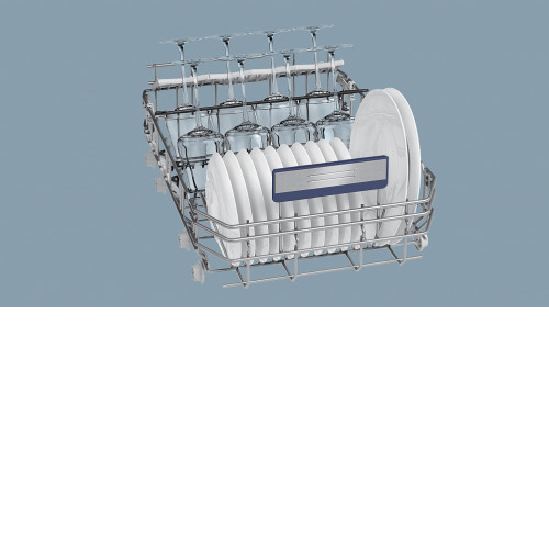 Посудомоечная машина SIEMENS sr 66t097