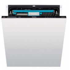 Посудомоечная машина KORTING kdi 60175