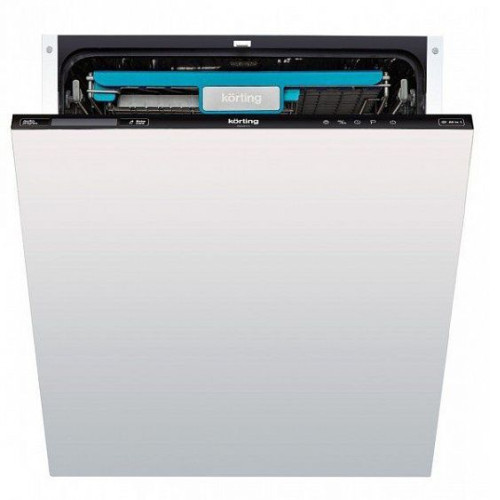 Посудомоечная машина KORTING kdi 60175