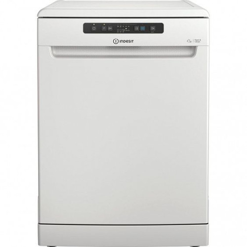 Посудомоечная машина INDESIT DFC 2B+16
