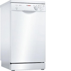 Посудомоечная машина BOSCH SPS25FW14R
