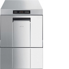 Посудомоечная машина SMEG UD505DS