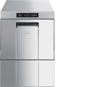 Посудомоечная машина SMEG UD505DS