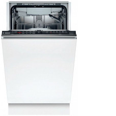 Посудомоечная машина BOSCH SPV2HMX4FR