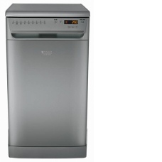 Посудомоечная машина HOTPOINT-ARISTON lsff 7m09 cx ru