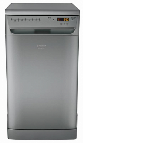 Посудомоечная машина HOTPOINT-ARISTON lsff 7m09 cx ru