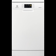 Посудомоечная машина Electrolux ESF9452LOW Посудомоечная машина Electrolux ESF9452LOW