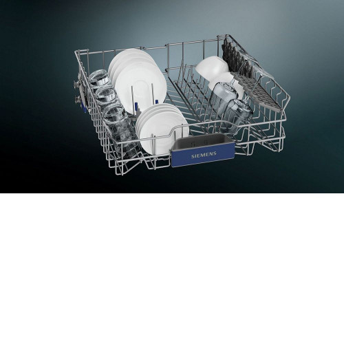 Посудомоечная машина SIEMENS SN636X00MR
