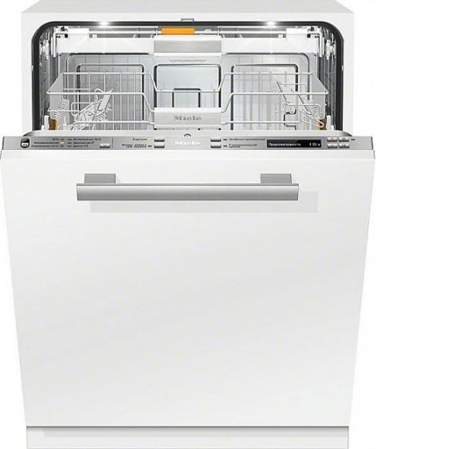 Посудомоечная машина MIELE g 6570 scvi