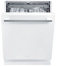 Встраиваемая посудомоечная машина Gorenje GV6SY21W