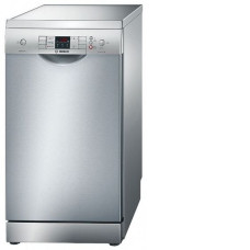 Посудомоечная машина Bosch SPS 58 M 98