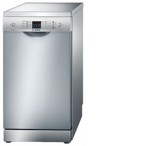 Посудомоечная машина Bosch SPS 58 M 98