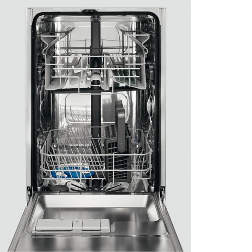 Посудомоечная машина ELECTROLUX ESL 94655 RO