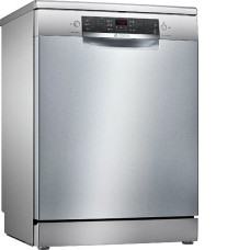 Посудомоечная машина Bosch SMS 46NI05 E