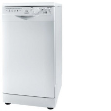 Посудомоечная машина INDESIT dsr 26b ru